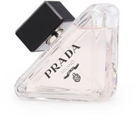 PRADA Paradoxe Virtual Flower EdP 90 ml - Eau de Parfum