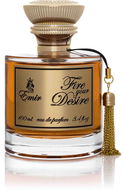 PARIS CORNER Emir Fire Your Desire EdP 100 ml - Parfémovaná voda
