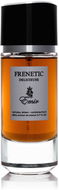 PARIS CORNER Emir Frenetic Delicieuse EdP 80 ml - Parfémovaná voda