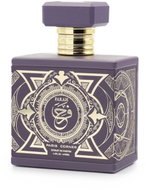PARIS CORNER Farah EdP 100 ml - Eau de Parfum