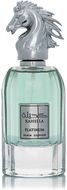 PARIS CORNER Kaheela Platinum EdP 85 ml - Parfémovaná voda