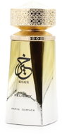 PARIS CORNER Khair Felicity EdP 100 ml - Eau de Parfum