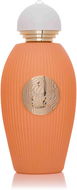 PARIS CORNER Khayal EdP 100 ml - Parfémovaná voda