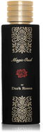 PARIS CORNER Magic Oud In Dark Roses EdP 100 ml - Parfémovaná voda