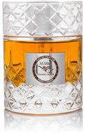 PARIS CORNER Mawj Cognac Blaze EdP 100 ml - Parfémovaná voda