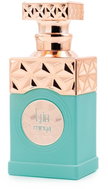 PARIS CORNER Minya EdP 100 ml - Eau de Parfum