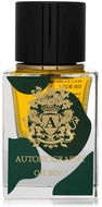 PARIS CORNER Oh Boy EdP 65 ml  - Parfémovaná voda