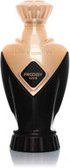 PARIS CORNER Prodigy Noir EdP 100 ml - Parfémovaná voda