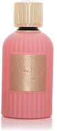 PARIS CORNER Qissa Pink EdP 100 ml - Parfémovaná voda