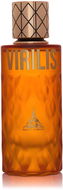 PARIS CORNER Virilis EdP 100 ml - Parfémovaná voda