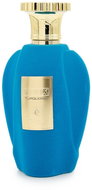 PARIS CORNER Voux Turquoise EdP 100 ml - Eau de Parfum