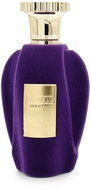 PARIS CORNER Voux Violette EdP 100 ml - Eau de Parfum
