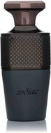 PARIS CORNER Zodiac EdP 100 ml - Parfémovaná voda