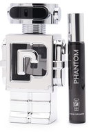 PACO RABANNE Phantom Set EdT 120 ml - Perfume Gift Set