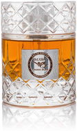 PARIS CORNER Mawj Cognac Blaze EdP 100 ml - Parfémovaná voda