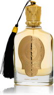 PARIS CORNER Nouf EdP 100 ml - Parfémovaná voda