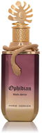PARIS CORNER Ophidian Black Cherry EdP 100 ml - Parfémovaná voda