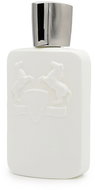 PARFUMS DE MARLY Galloway EdP 125 ml - Eau de Parfum