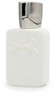 PARFUMS DE MARLY Galloway EdP 75 ml - Eau de Parfum