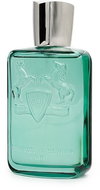 PARFUMS DE MARLY Greenley EdP 125 ml - Eau de Parfum