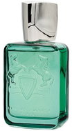 PARFUMS DE MARLY Greenley EdP 75 ml - Eau de Parfum