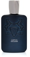 PARFUMS DE MARLY Layton Exclusif EdP 125 ml - Eau de Parfum
