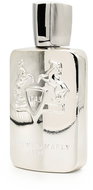 PARFUMS DE MARLY Pegasus EdP 125 ml - Eau de Parfum