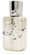 PARFUMS DE MARLY Pegasus EdP 75 ml - Eau de Parfum