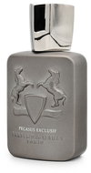 PARFUMS DE MARLY Pegasus Exclusif EdP 75 ml - Eau de Parfum