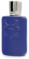 PARFUMS DE MARLY Percival EdP 125 ml - Eau de Parfum