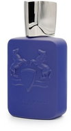 PARFUMS DE MARLY Percival EdP 75 ml - Eau de Parfum