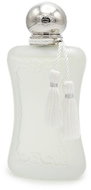 PARFUMS DE MARLY Valaya EdP 75 ml - Eau de Parfum