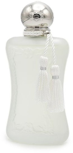 PARFUMS DE MARLY Valaya EdP 75 ml - Eau de Parfum - Main image