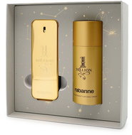 PACO RABANNE 1 Million EdT Set 250 ml - Perfume Gift Set