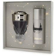PACO RABANNE Invictus EdT Set 250 ml - Perfume Gift Set