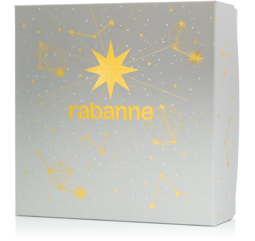 PACO RABANNE Phantom Parfum EdP Set 260 ml - Perfume Gift Set - Main image