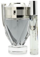 PACO RABANNE Invictus EdT Set 120 ml - Perfume Gift Set