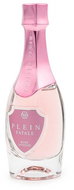 PHILIPP PLEIN Plein Fatale Rosé Intense EdP 50 ml - Eau de Parfum