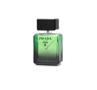 PRADA Paradigme EdP - Parfémovaná voda