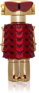 PACO RABANNE Fame In Love Parfum Elixir Parfum 80 ml - Perfume