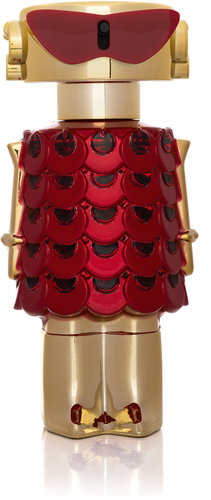PACO RABANNE Fame In Love Parfum Elixir Parfum 80 ml - Perfume - Main image