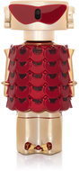 PACO RABANNE Fame In Love Parfum Elixir Parfum 50 ml - Perfume