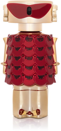 PACO RABANNE Fame In Love Parfum Elixir Parfum 50 ml - Perfume - Main image