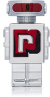 PACO RABANNE Phantom In Red Parfum Elixir 50 ml - Perfume