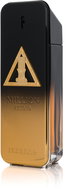 PACO RABANNE 1 Million Night Elixir Parfum 100 ml - Perfume