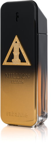 PACO RABANNE 1 Million Night Elixir Parfum 100 ml - Perfume - Main image