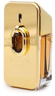 PACO RABANNE Million Gold Elixir Intense Parfum 50 ml - Perfume