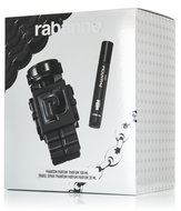 PACO RABANNE Phantom Parfum Set 120 ml - Perfume