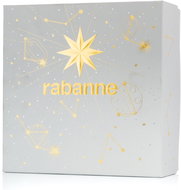PACO RABANNE Million Gold EdP Set 98 ml - Perfume Gift Set