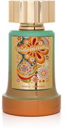PARIS CORNER Indomitable EdP 100 ml - Eau de Parfum